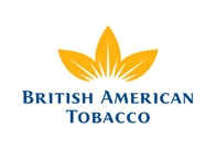 British american tobacco