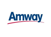 Amway